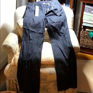 NWT Tory Burch Trouser Jean size 29